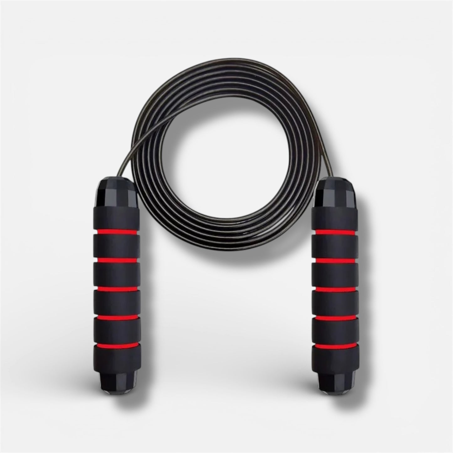 CORDA PROFISSIONAL TOPO