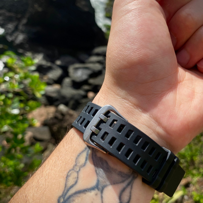 RELÓGIO MILITAR TOPO