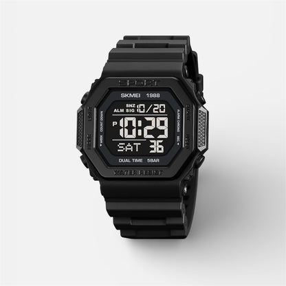 RELÓGIO MILITAR TOPO