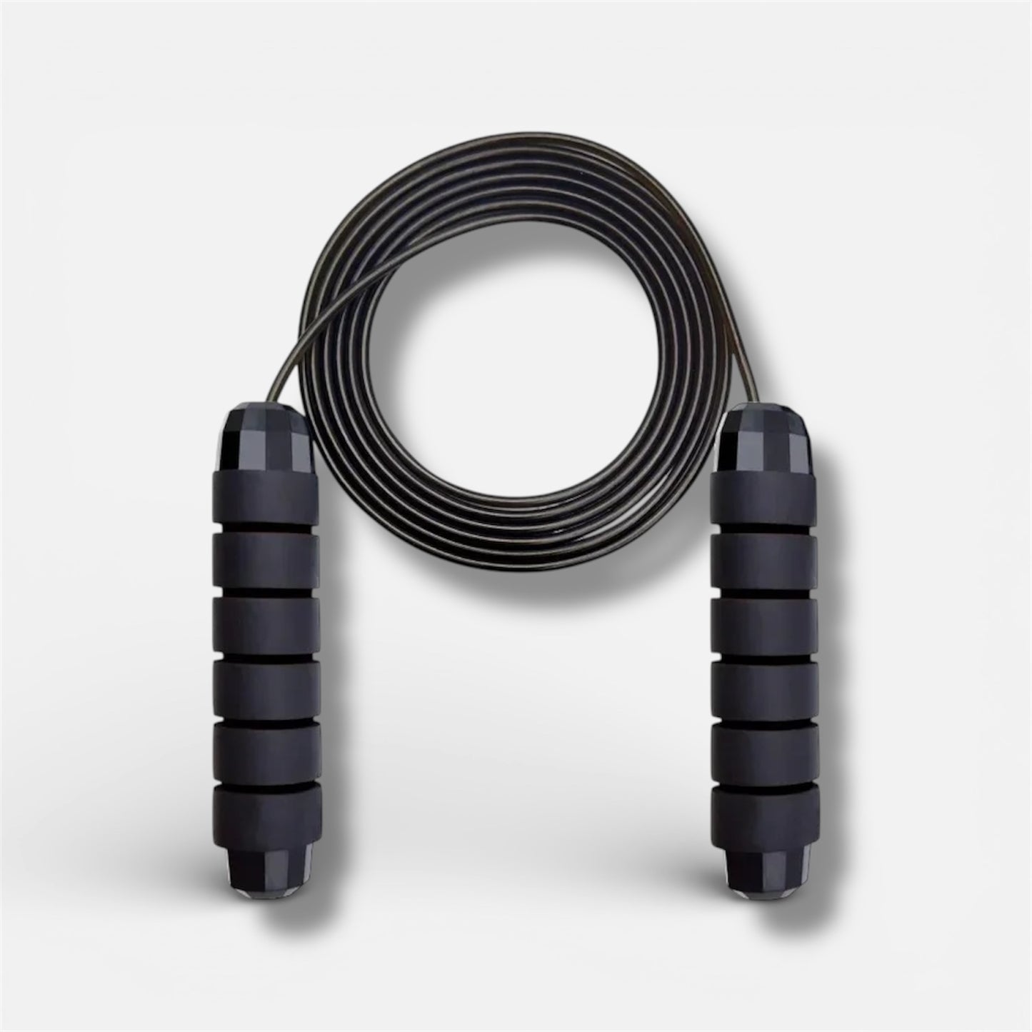 CORDA PROFISSIONAL TOPO