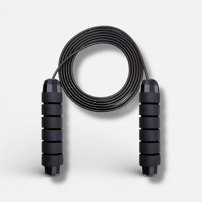 CORDA PROFISSIONAL TOPO