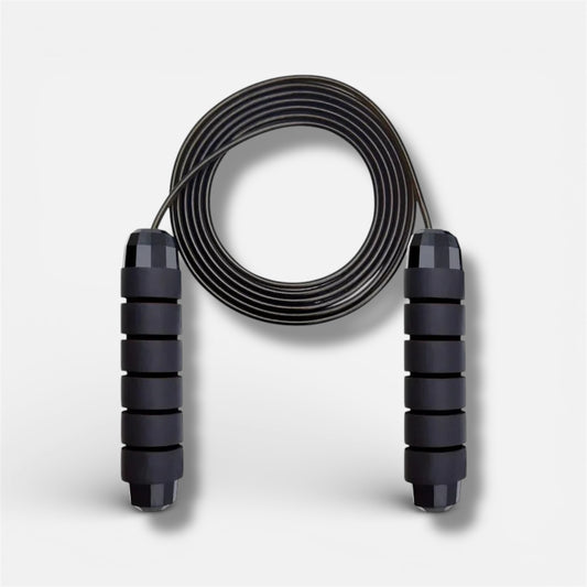 CORDA PROFISSIONAL TOPO