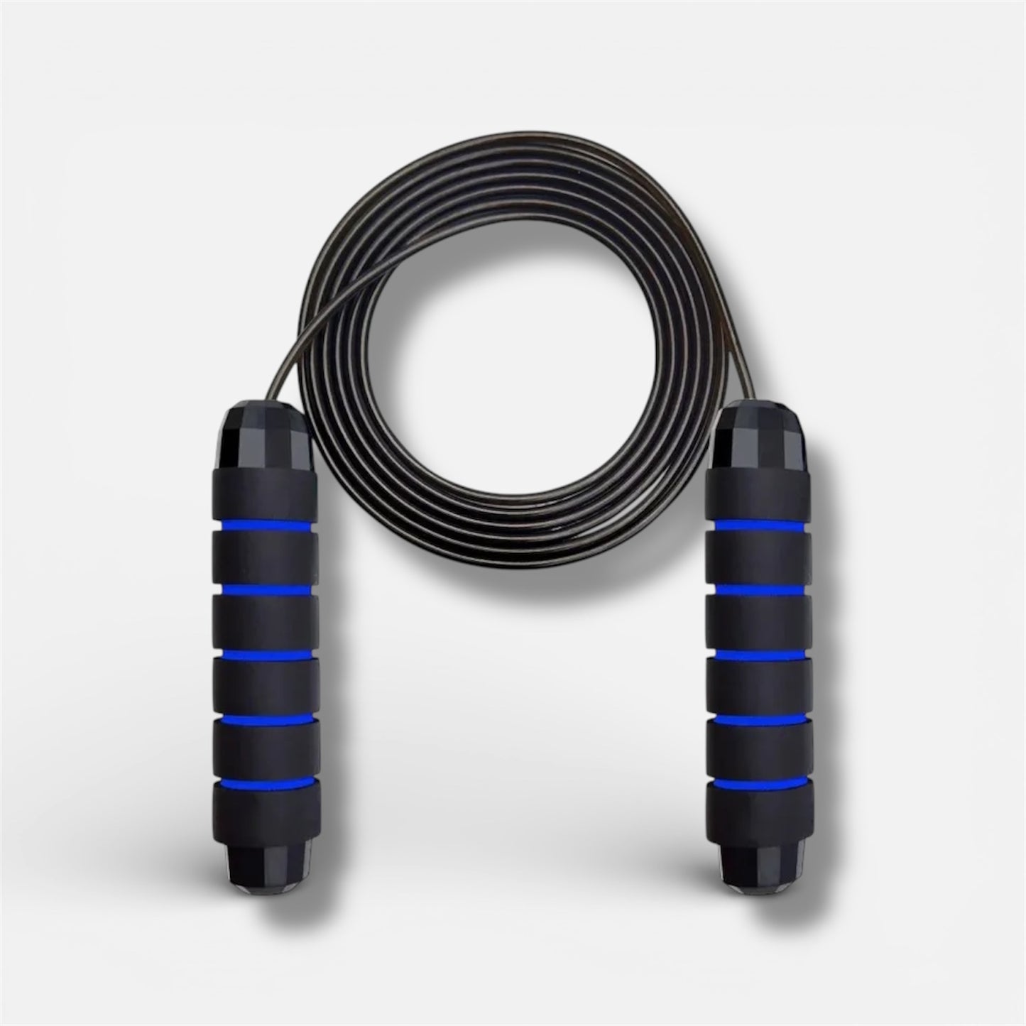 CORDA PROFISSIONAL TOPO