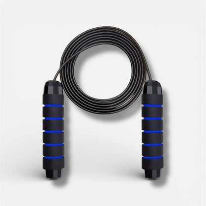 CORDA PROFISSIONAL TOPO