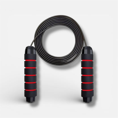 CORDA PROFISSIONAL TOPO