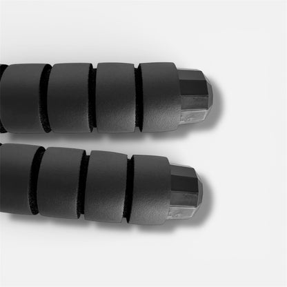 CORDA PROFISSIONAL TOPO