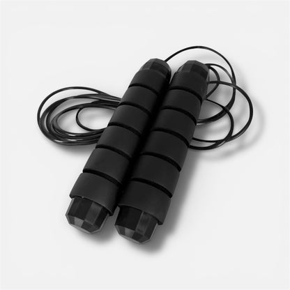 CORDA PROFISSIONAL TOPO