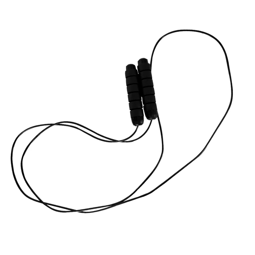 CORDA PROFISSIONAL TOPO