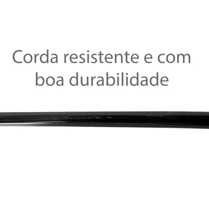 CORDA PROFISSIONAL TOPO